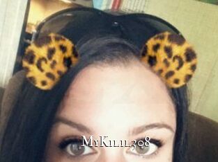 MyKilil308