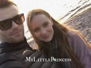 MyLittlePrincess