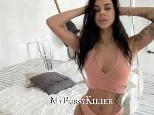 MyPussyKil1er