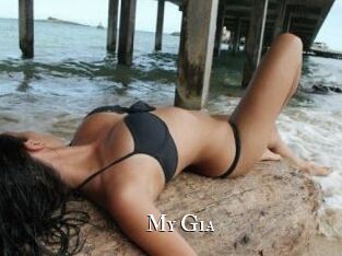 My_Gia