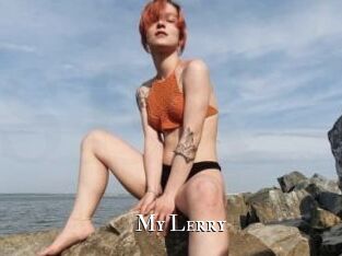 My_Lerry