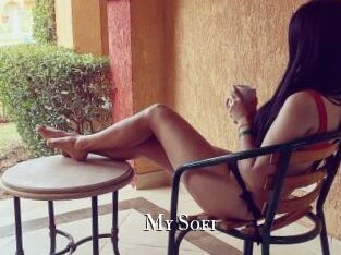 My_Sofi