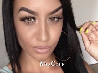 Mya_Cole