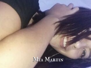Mya_Martin