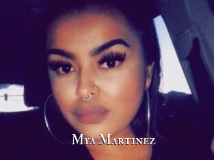 Mya_Martinez