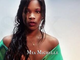 Mya_Michelle