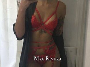 Mya_Rivera