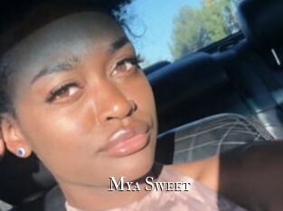 Mya_Sweet
