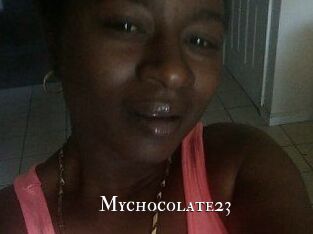 Mychocolate23