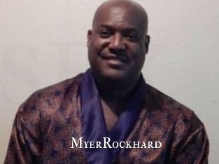 Myer_Rockhard
