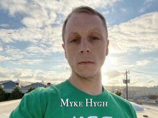 Myke_Hygh