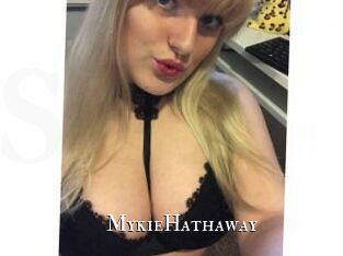 MykieHathaway