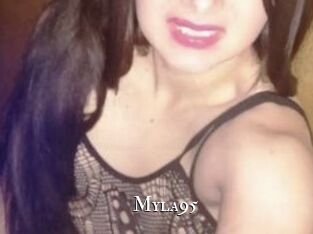 Myla95