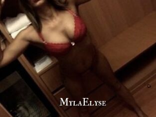 Myla_Elyse
