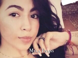 Myla_Evans