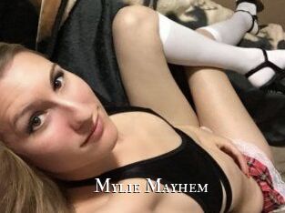 Mylie_Mayhem