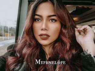Mypenelope