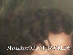 Myria_Best_OF_BOTH_WORLDS