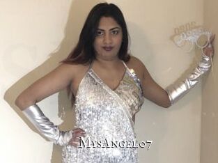 MysAngel07