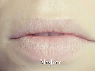 MysJoyy