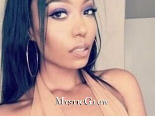 MysticGlow