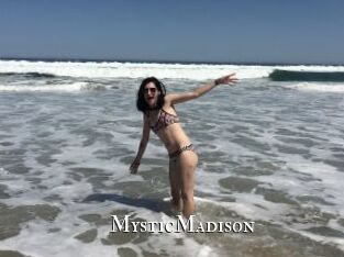 MysticMadison