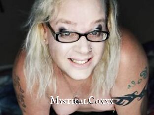 MysticalCoxxx