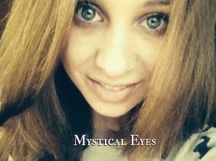 Mystical_Eyes
