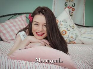 MystiqueL