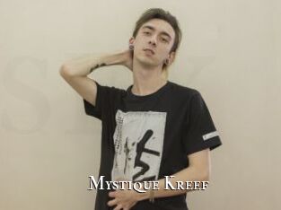 Mystique_Kreef