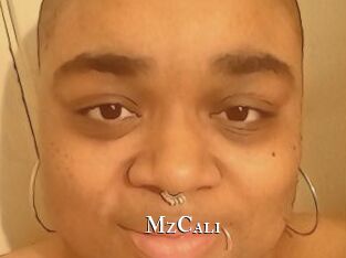 MzCali