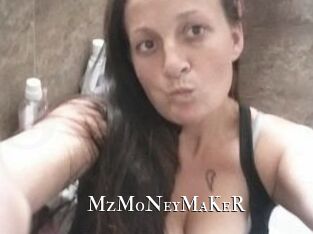 MzMoNeyMaKeR