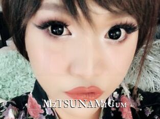MzTSUNAM1Cum