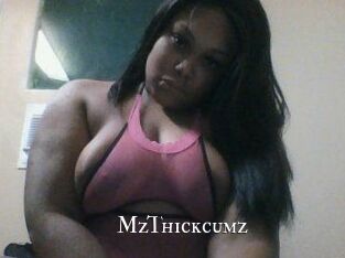 Mz_Thickcumz