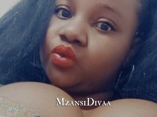 MzansiDivaa