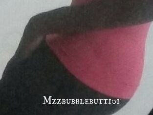 Mzzbubblebutt101