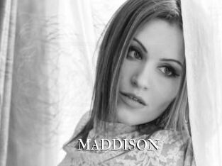 _MADDISON