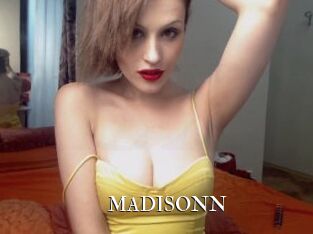 _MADISONN