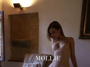 _MOLLIE_