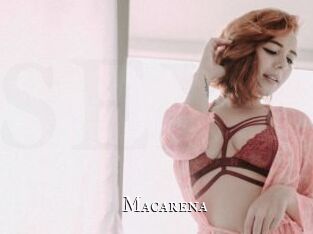 _Macarena_
