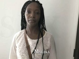 _Malika_
