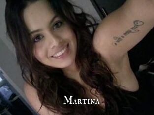_Martina_