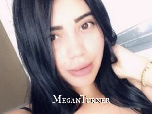 _MeganTurner