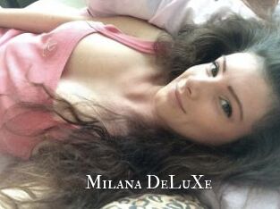 _Milana_DeLuXe_