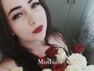 _MissIness_
