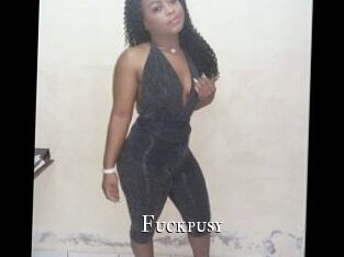 Fuckpusy