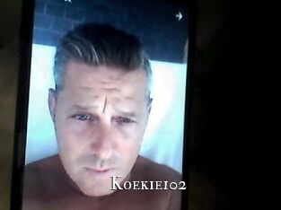 Koekie102