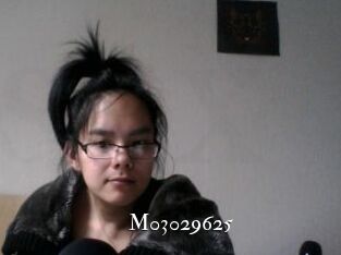M03029625
