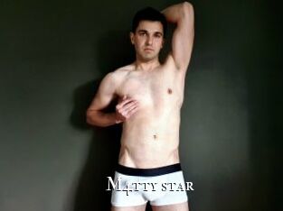 M4tty_star