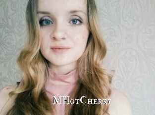 MHotCherry